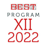 Program Grudzień 2022
