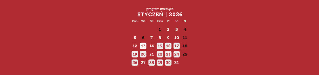 2026_program_styczen_WEB