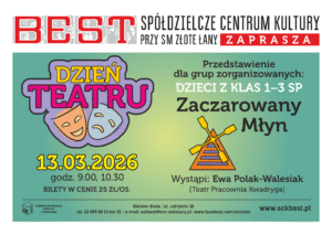 2026-03-13, DZ TEATRU_1 PLAKT 45x32 cm