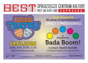 2026-03-19 DZ TEATRU_2 PLAKT 45x32 cm