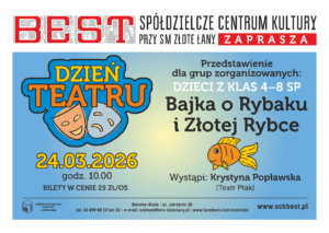 2026-03-24 DZ TEATRU_3 PLAKT 45x32 cm