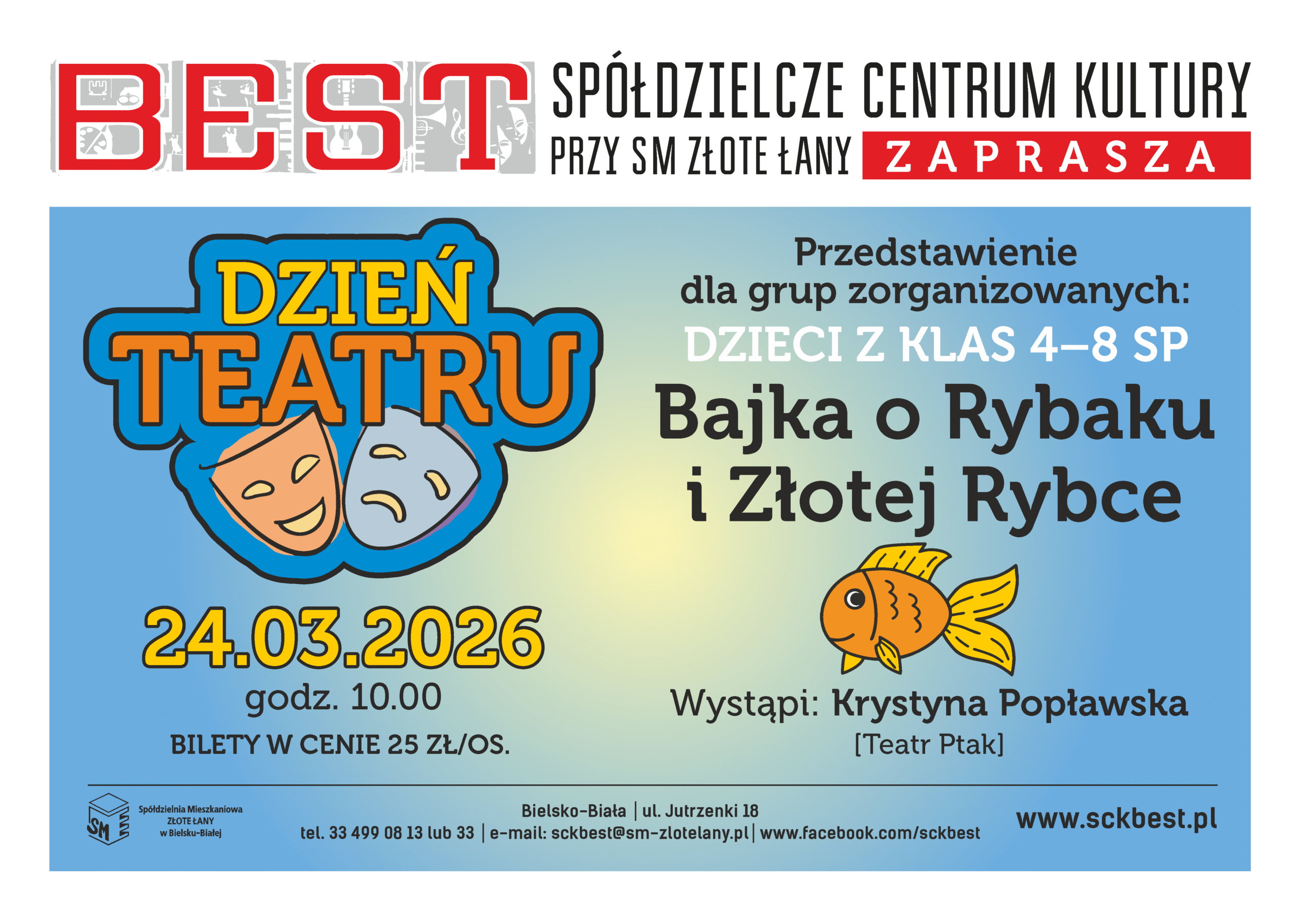 2026-03-24 DZ TEATRU_3 PLAKT 45x32 cm