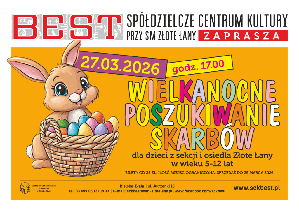 2026-03-27 WIELKANOCNE SKARBY_PLAKT 45x32 cm