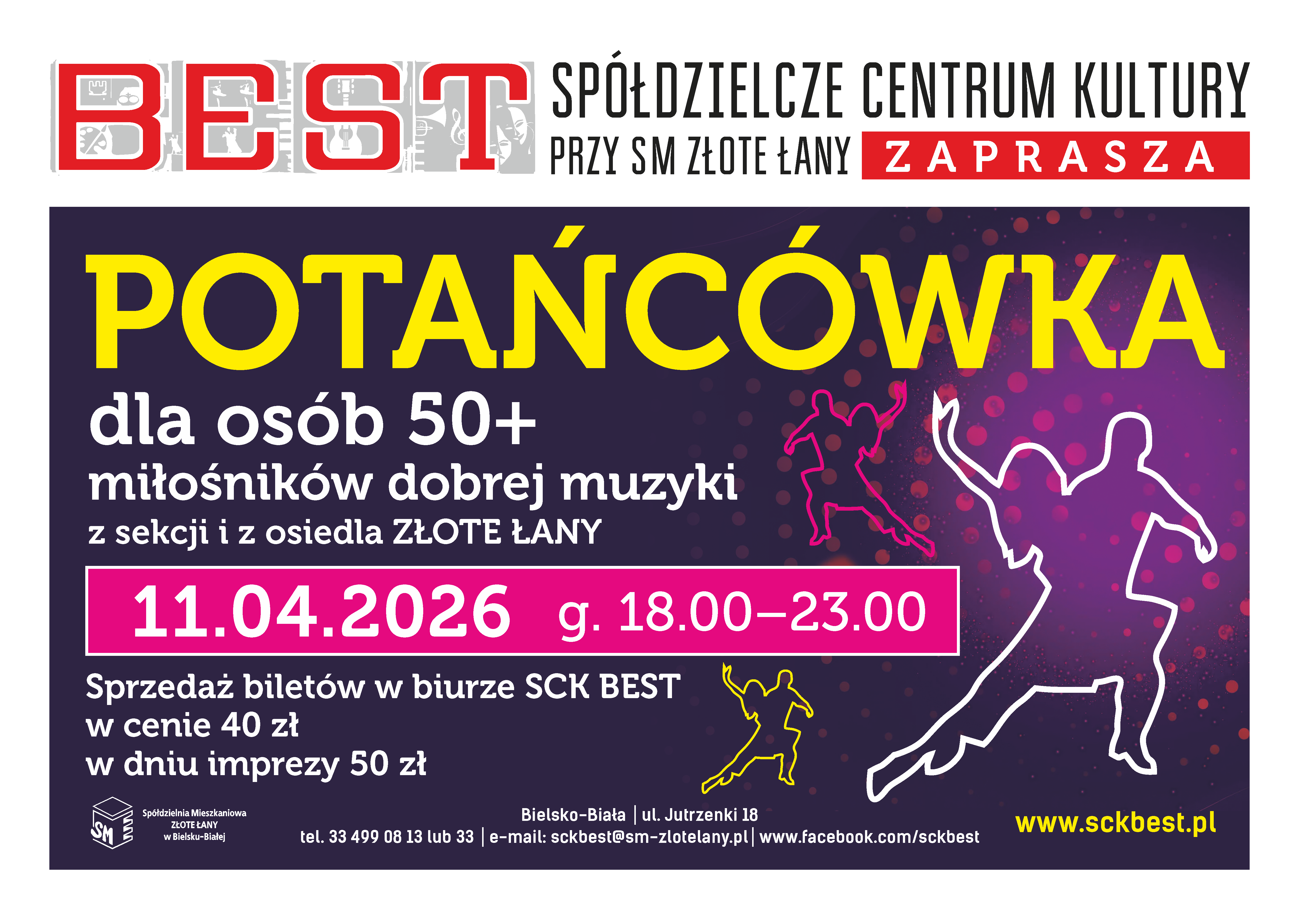 2026-04-11 POTAŃCÓWKA KWIECIEŃ PLAKT 45x32 cm