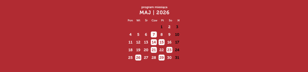 2026_05_program-majj