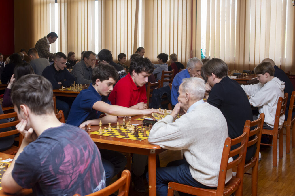 _ARG8897