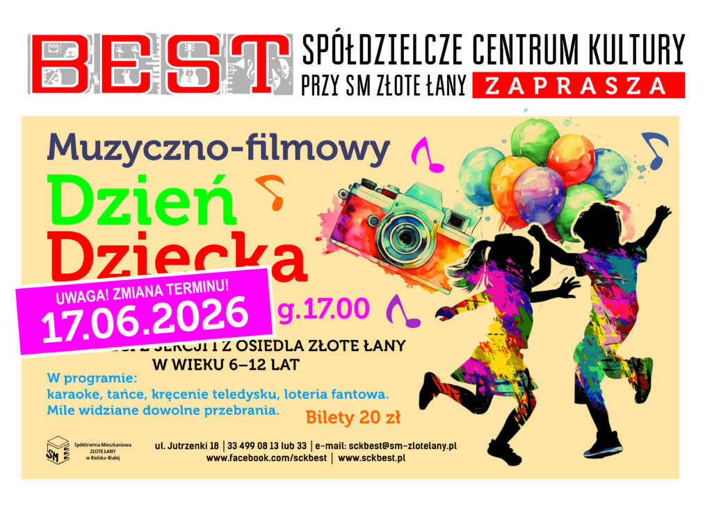 Beznazwy-1