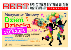 Beznazwy-1