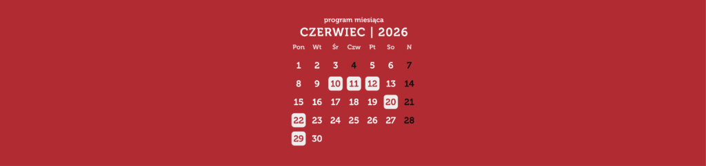 2026_06_05-program-czerwiec
