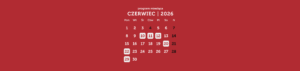 2026_06_05-program-czerwiec