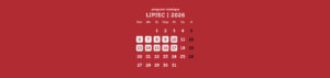 2026_07_05-program-lipiec