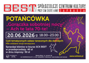 2026-09-26 POTAŃCÓWKA 09 2026 PLAKT 45x32 cm