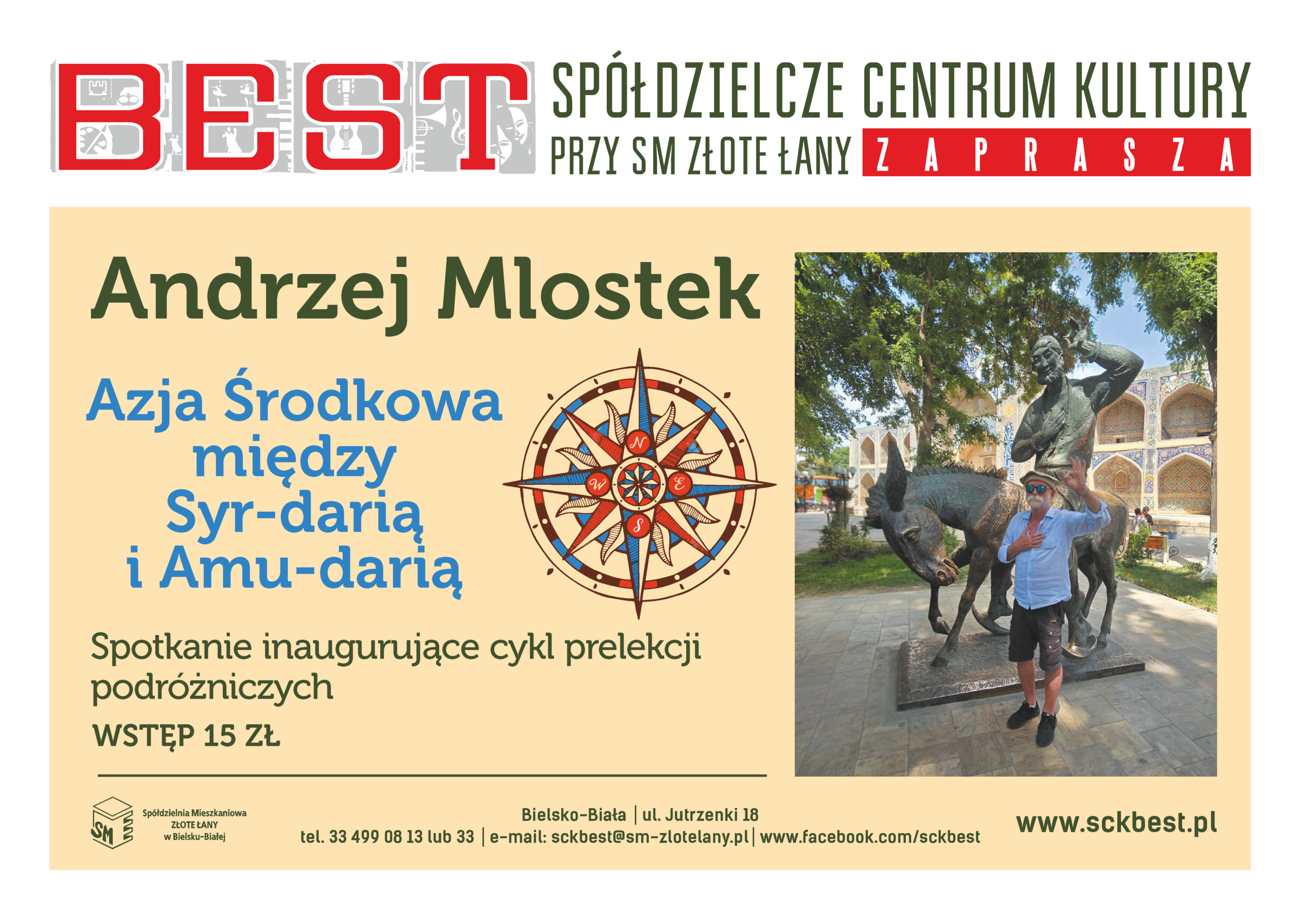 2026-09-29 CYKL PODRÓŻNICZY 09 2026 PLAKT 45x32 cm