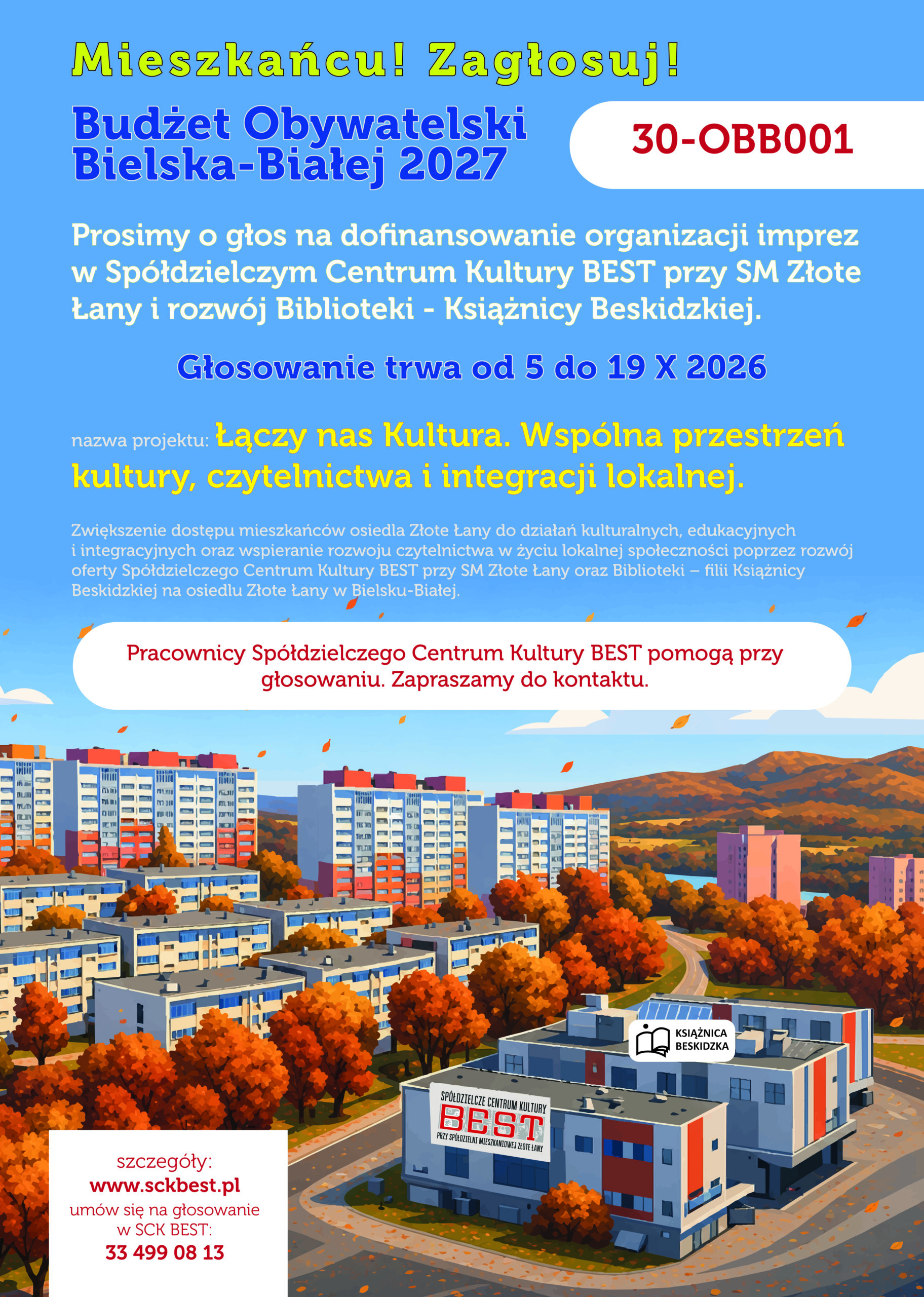 2026-10-02-program-pazdziernik-bobb