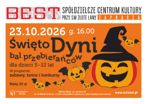 2026-10-23 ŚWIĘTO DYNI 2026 PLAKT 45x32 cm