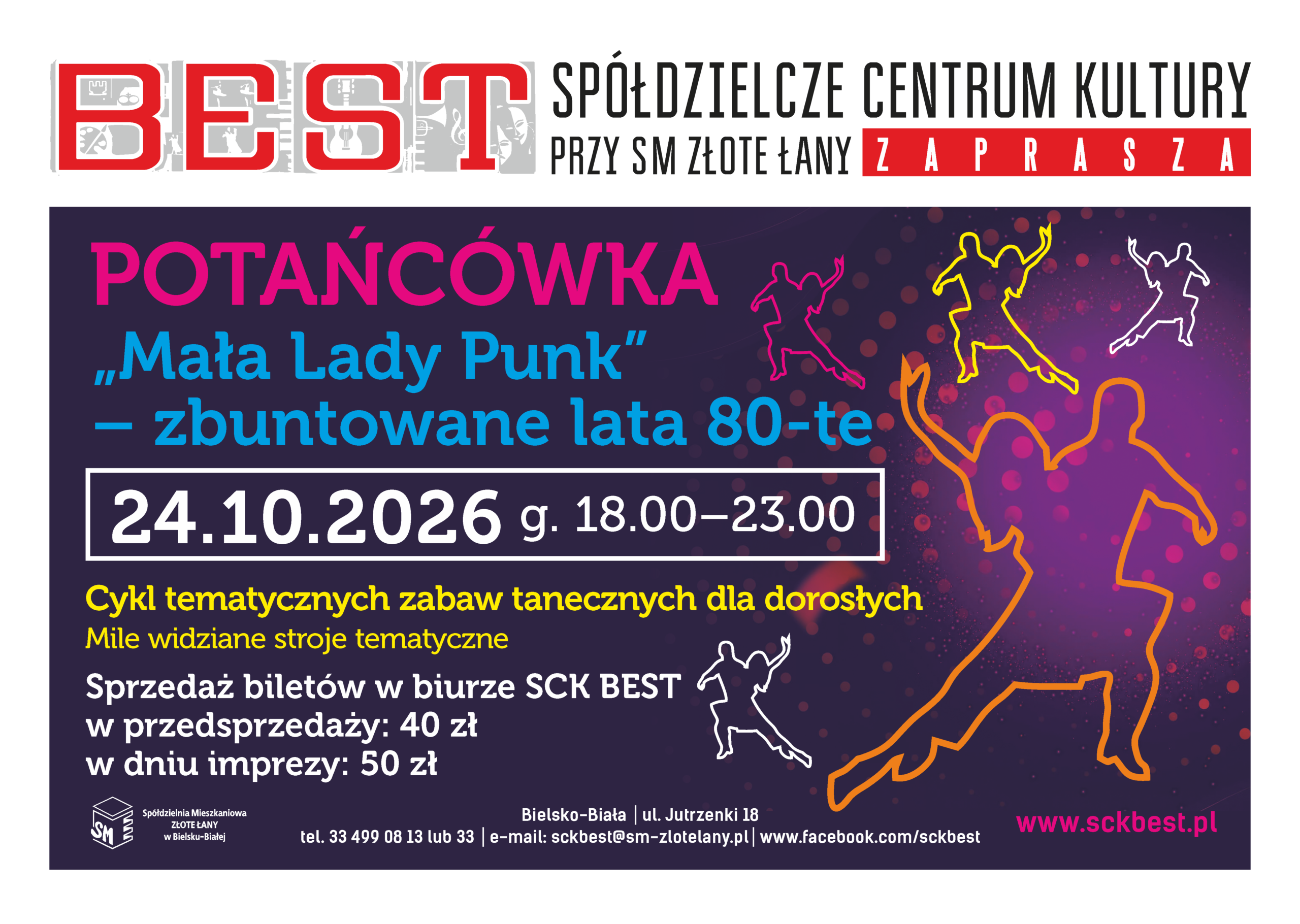2026-10-24 POTAŃCÓWKA 10 2026 PLAKT 45x32 cm