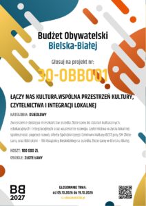 plakat_30-OBB001